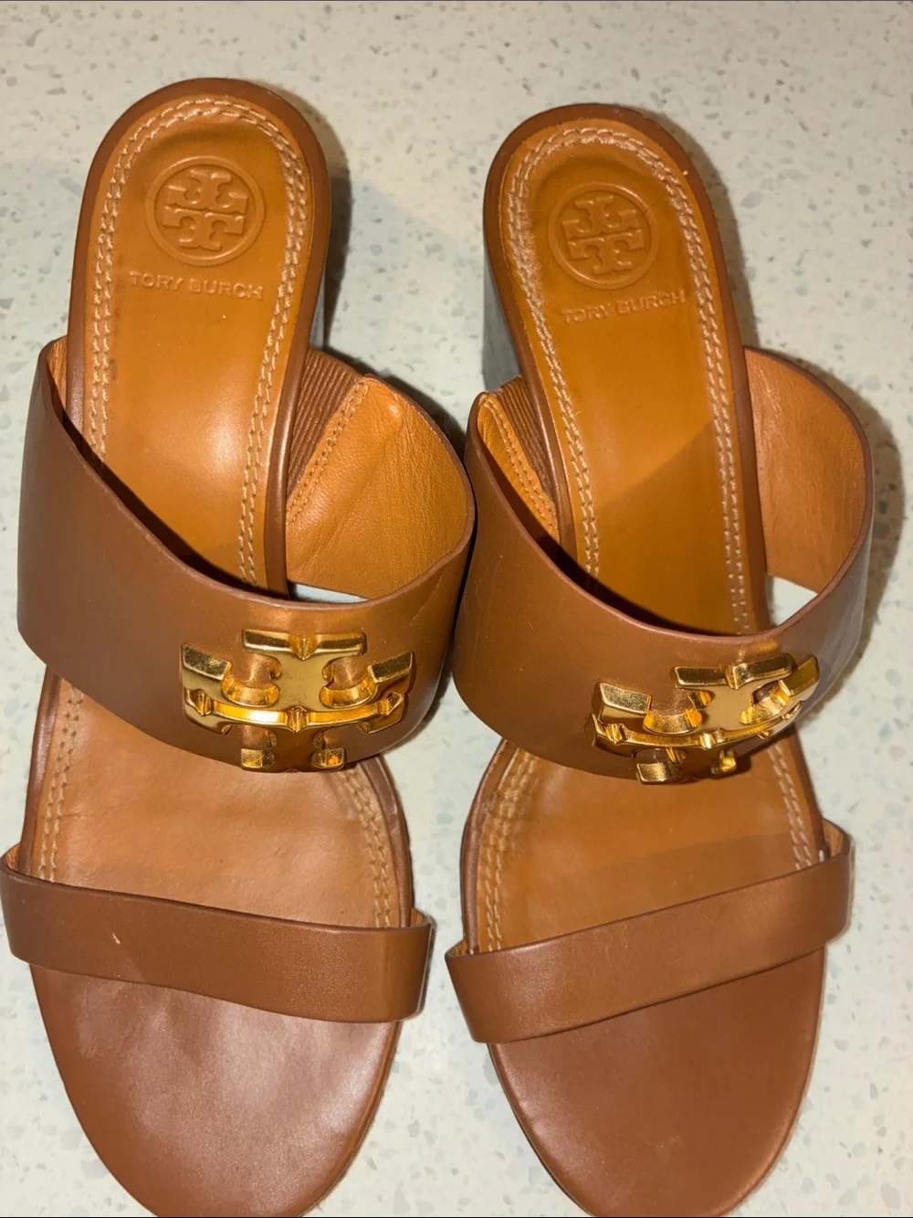 Tory Burch